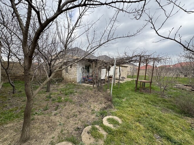 Продаётся  участок 10 сот, пос. Рамана, photo 7 from 12