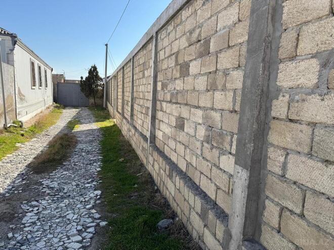 Satılır  torpaq 2.7 sot, Ceyranbatan q., photo 10 from 12