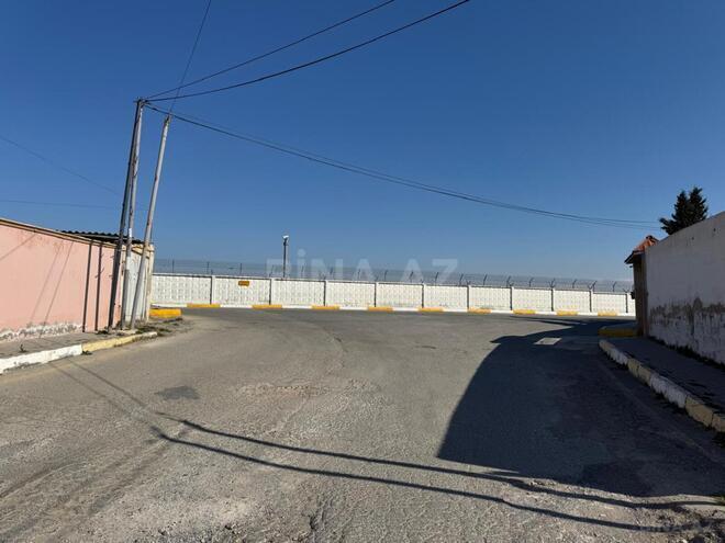 Satılır  torpaq 2.7 sot, Ceyranbatan q., photo 9 from 12