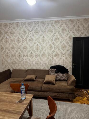 Продаётся 2-комн. вторичка 65 м², photo 5 from 14