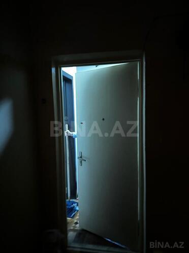 Продаётся 2-комн. вторичка 65 м², photo 11 from 14