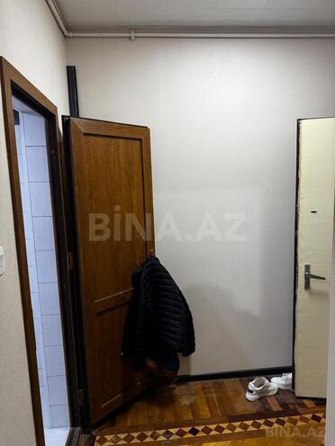 Продаётся 2-комн. вторичка 65 м², photo 10 from 14