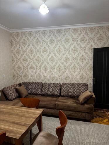 Продаётся 2-комн. вторичка 65 м², photo 6 from 14