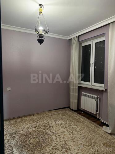 Продаётся 2-комн. вторичка 65 м², photo 3 from 14