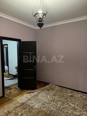 Продаётся 2-комн. вторичка 65 м², photo 4 from 14