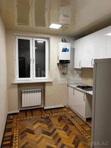 Продаётся 2-комн. вторичка 65 м², photo 8 from 14