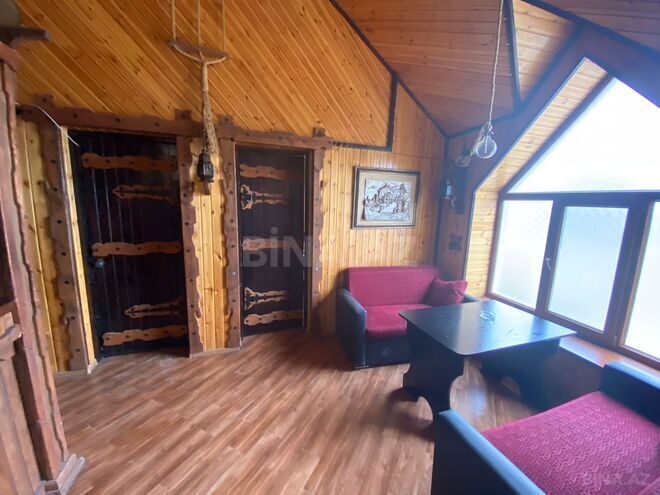 Satılır  obyekt 400 m², Xəzər r., photo 8 from 22