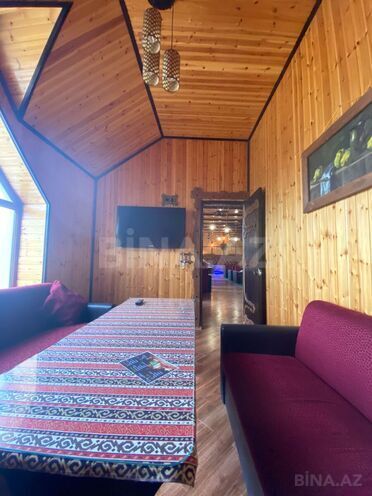 Satılır  obyekt 400 m², Xəzər r., photo 9 from 22