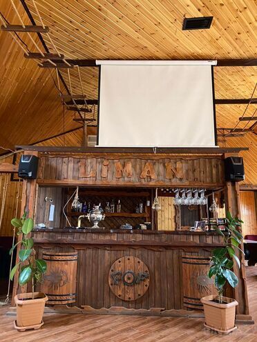 Satılır  obyekt 400 m², Xəzər r., photo 4 from 22