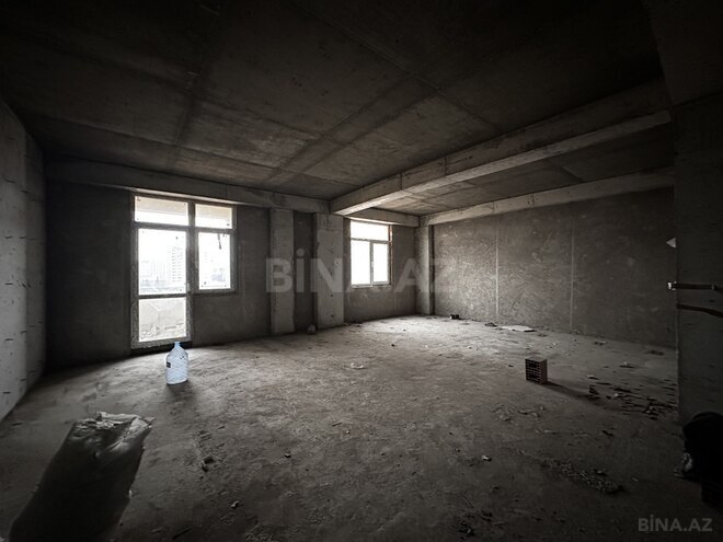 Продаётся 4-комн. новостройка 175 м², м. 28 мая, photo 7 from 12