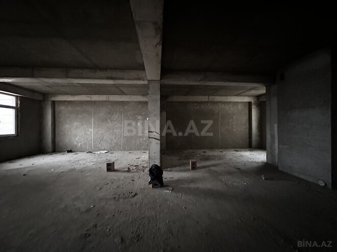 Продаётся 4-комн. новостройка 175 м², м. 28 мая, photo 9 from 12