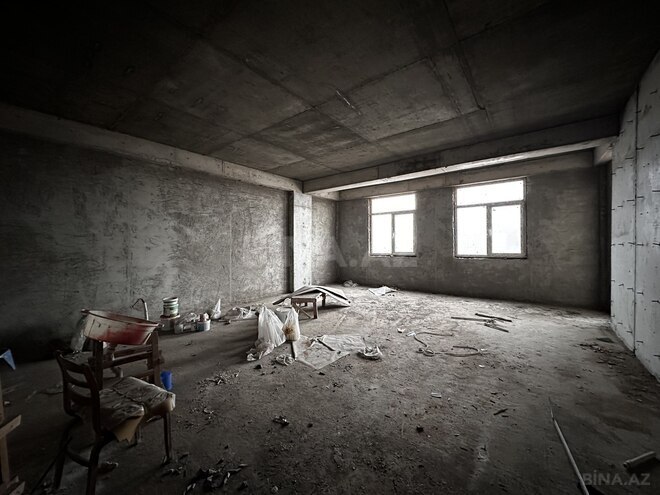 Продаётся 4-комн. новостройка 175 м², м. 28 мая, photo 8 from 12