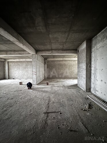 Продаётся 4-комн. новостройка 175 м², м. 28 мая, photo 6 from 12