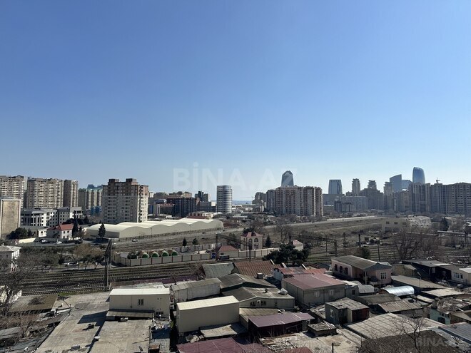 Продаётся 4-комн. новостройка 175 м², м. 28 мая, photo 11 from 12