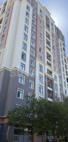 Продаётся 3-комн. новостройка 76 м², м. Кара Караев, photo 10 from 20