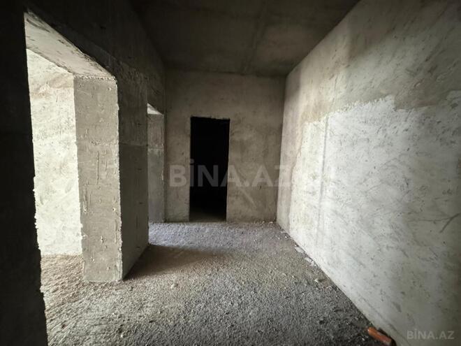 Продаётся 1-комн. новостройка 70 м², пос. 8-й километр, photo 6 from 8