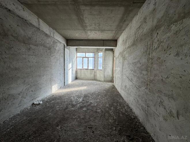 Продаётся 1-комн. новостройка 70 м², пос. 8-й километр, photo 3 from 8