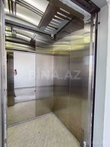 Продаётся 1-комн. новостройка 70 м², пос. 8-й километр, photo 7 from 8