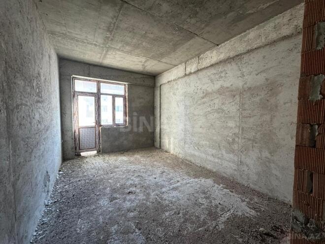 Продаётся 1-комн. новостройка 70 м², пос. 8-й километр, photo 4 from 8