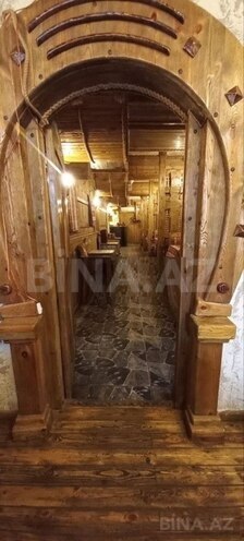 Satılır  obyekt 210 m², Elmlər Akademiyası m., photo 9 from 11