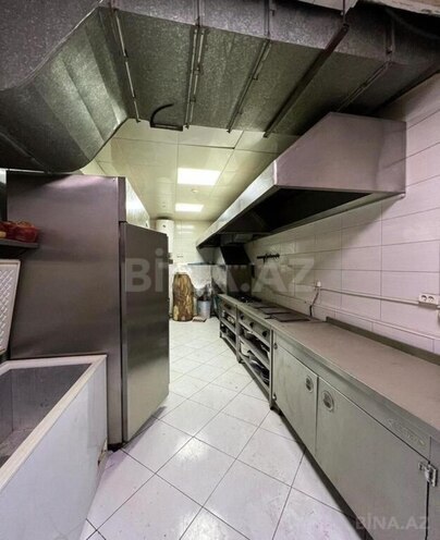 Satılır  obyekt 210 m², Elmlər Akademiyası m., photo 10 from 11