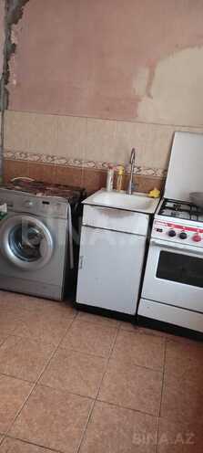 İcarəyə verilir 3 otaqlı köhnə tikili 65 m², 28 May m., photo 5 from 10