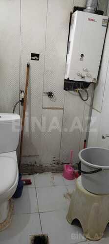 İcarəyə verilir 3 otaqlı köhnə tikili 65 m², 28 May m., photo 9 from 10