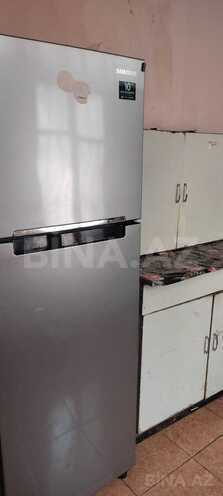 İcarəyə verilir 3 otaqlı köhnə tikili 65 m², 28 May m., photo 6 from 10