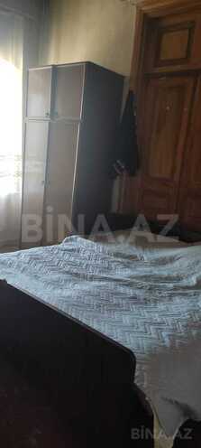 İcarəyə verilir 3 otaqlı köhnə tikili 65 m², 28 May m., photo 3 from 10