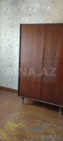 İcarəyə verilir 3 otaqlı köhnə tikili 65 m², 28 May m., photo 4 from 10