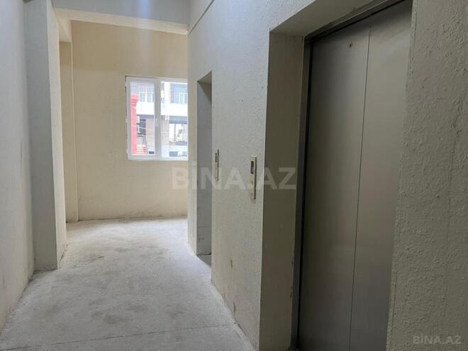Продаётся 2-комн. новостройка 64 м², photo 11 from 15