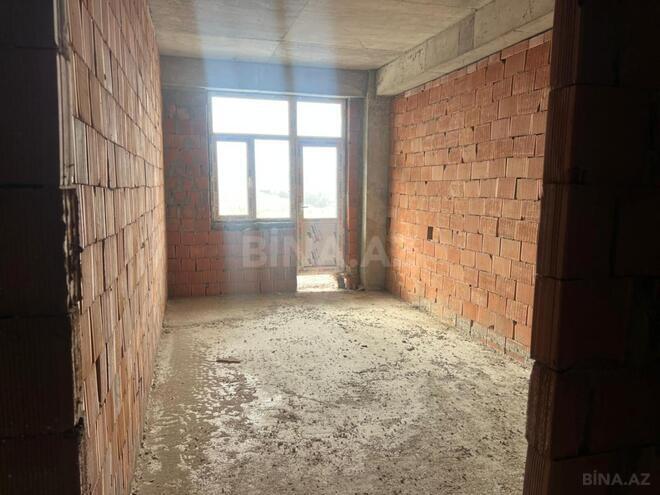 Продаётся 2-комн. новостройка 64 м², photo 6 from 15