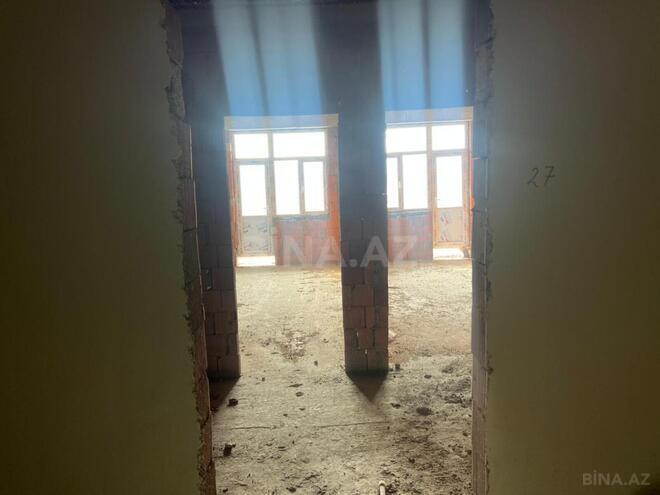 Продаётся 2-комн. новостройка 64 м², photo 12 from 15