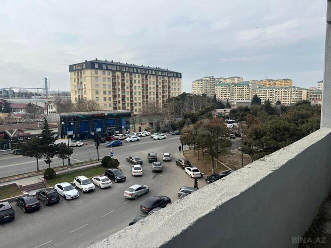 Продаётся 2-комн. новостройка 64 м², photo 3 from 15