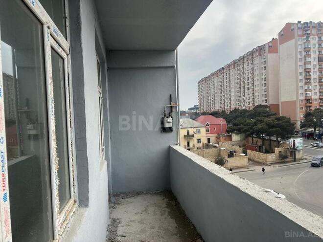 Продаётся 2-комн. новостройка 64 м², photo 8 from 15