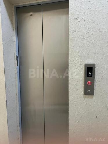 Продаётся 2-комн. новостройка 64 м², photo 10 from 15
