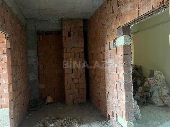 Продаётся 2-комн. новостройка 64 м², photo 13 from 15