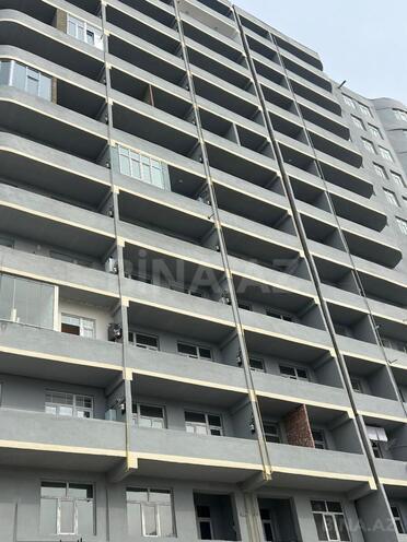 Продаётся 2-комн. новостройка 64 м², photo 14 from 15