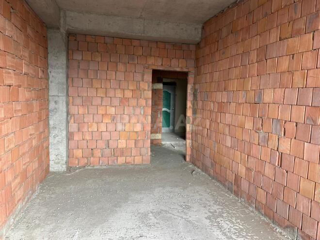 Продаётся 2-комн. новостройка 64 м², photo 7 from 15