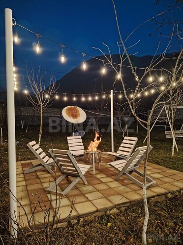 Сдаётся 3-комн. дом/дача 120 м², photo 4 from 26