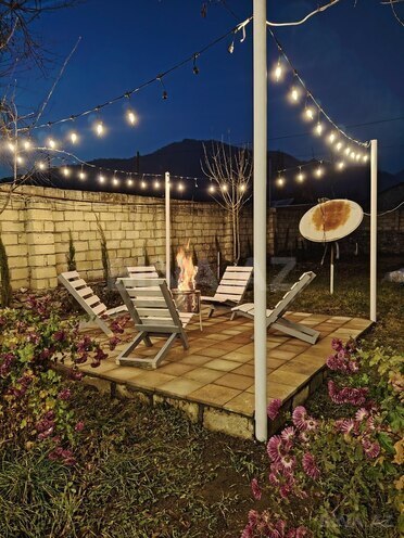 Сдаётся 3-комн. дом/дача 120 м², photo 3 from 26