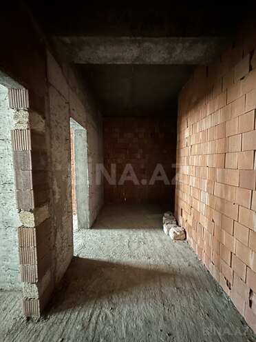 Продаётся 3-комн. новостройка 80 м², м. Нариман Нариманов, photo 9 from 10