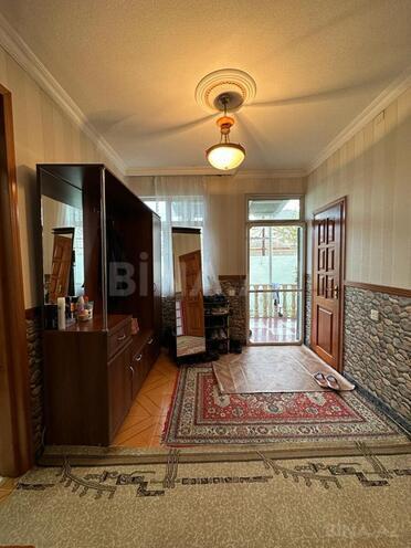 Satılır 5 otaqlı həyət evi/bağ evi 150 m², Həzi Aslanov q., photo 10 from 18