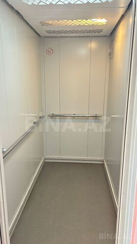 Satılır 2 otaqlı köhnə tikili 68 m², photo 7 from 25