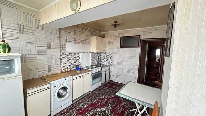 Satılır 2 otaqlı köhnə tikili 68 m², photo 19 from 25