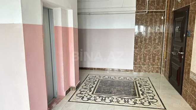 Satılır 2 otaqlı köhnə tikili 68 m², photo 6 from 25