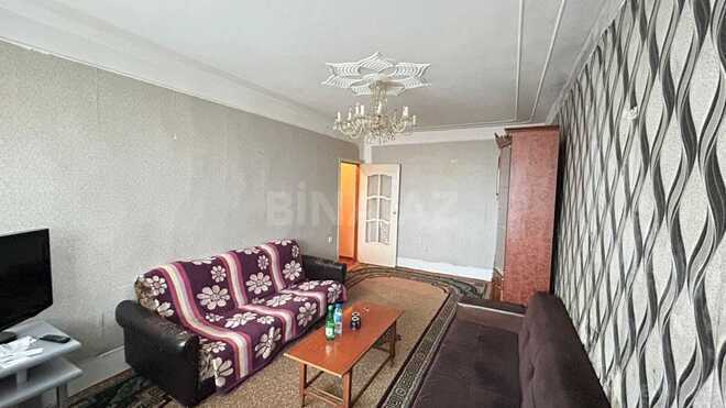 Satılır 2 otaqlı köhnə tikili 68 m², photo 15 from 25