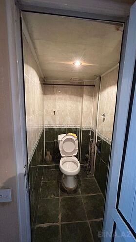 Satılır 2 otaqlı köhnə tikili 68 m², photo 12 from 25