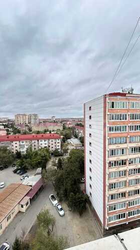 Satılır 2 otaqlı köhnə tikili 68 m², photo 3 from 25