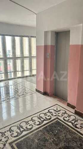 Satılır 2 otaqlı köhnə tikili 68 m², photo 5 from 25